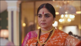 Ganga Mayi Ki Betiyan - 4th September 2026